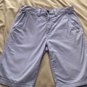 Arizona Jean Co Shorts (longboard)